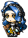Azurella